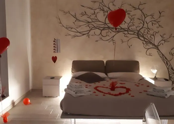 Olympus Park Amnesia Mesagne