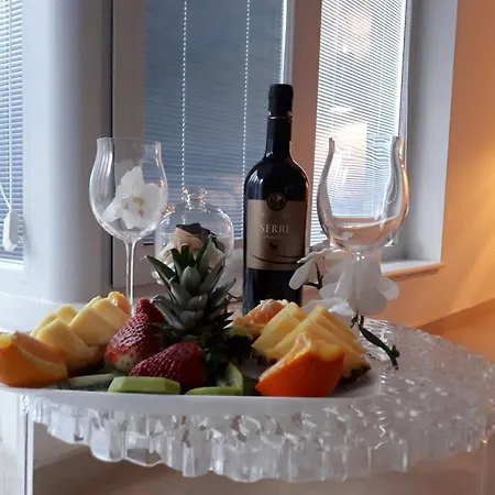 Olympus Park Amnesia 4*