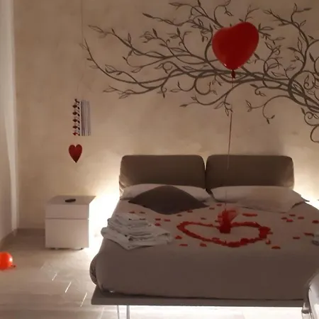 Olympus Park Amnesia Mesagne